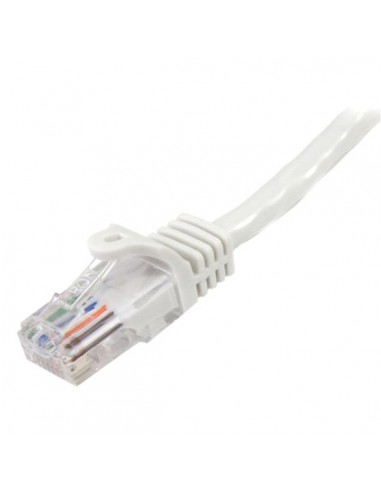 startechcom-cavo-di-rete-da-50cm-bianco-cat5e-ethernet-rj45-antigroviglio-45pat50cmwh-2.jpg