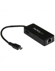 adattatore-di-rete-usb-startech-usb-type-c-to-gigabit-adapter-us1gc301au-1.jpg