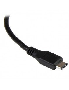 adattatore-di-rete-usb-startech-usb-type-c-to-gigabit-adapter-us1gc301au-1.jpg 2