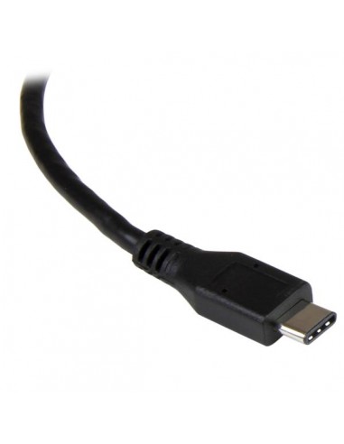 adattatore-di-rete-usb-startech-usb-type-c-to-gigabit-adapter-us1gc301au-2.jpg