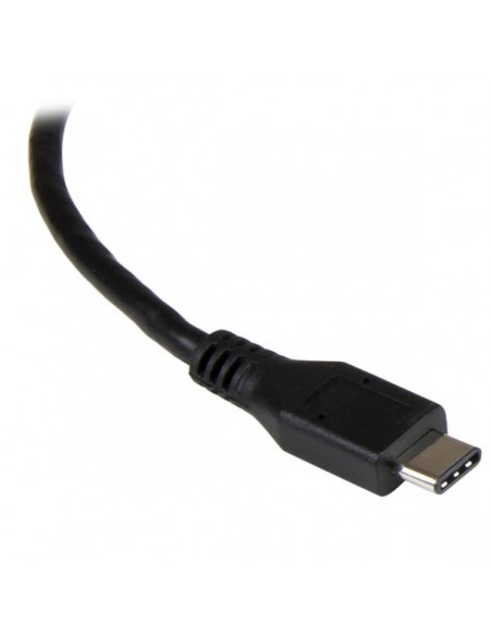 adattatore-di-rete-usb-startech-usb-type-c-to-gigabit-adapter-us1gc301au-2.jpg