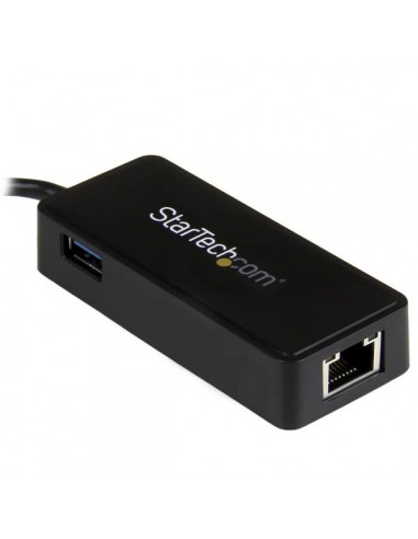 adattatore-di-rete-usb-startech-usb-type-c-to-gigabit-adapter-us1gc301au-3.jpg