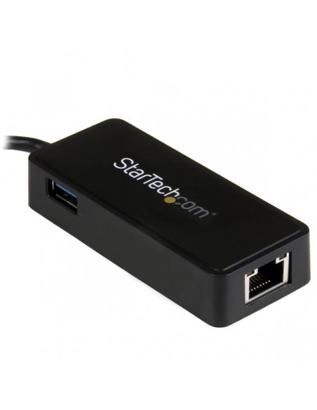 adattatore-di-rete-usb-startech-usb-type-c-to-gigabit-adapter-us1gc301au-3.jpg