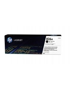 hp-826a-black-laserjet-toner-cf310a-1.jpg