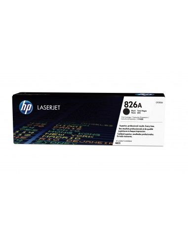 hp-826a-black-laserjet-toner-cf310a-1.jpg