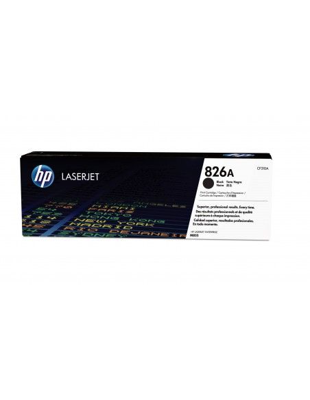 hp-826a-black-laserjet-toner-cf310a-1.jpg