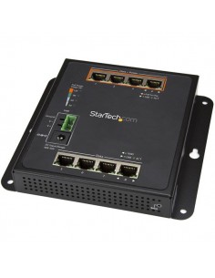 switch-ethernet-gbe-a-8-ies81gpoew-1.jpg