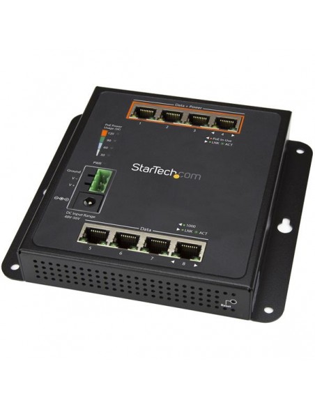 switch-ethernet-gbe-a-8-ies81gpoew-1.jpg