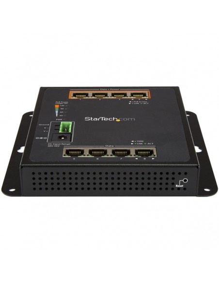 switch-ethernet-gbe-a-8-ies81gpoew-3.jpg