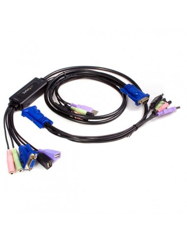 switch-kvm-cavo-vga-sv215micusba-1.jpg