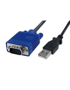 laptop-crash-cart-adapter-notecons01-1.jpg 2