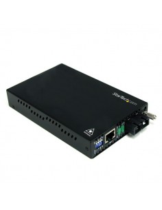 ethernet-10-100-mbps-a-et90110sm302-1.jpg