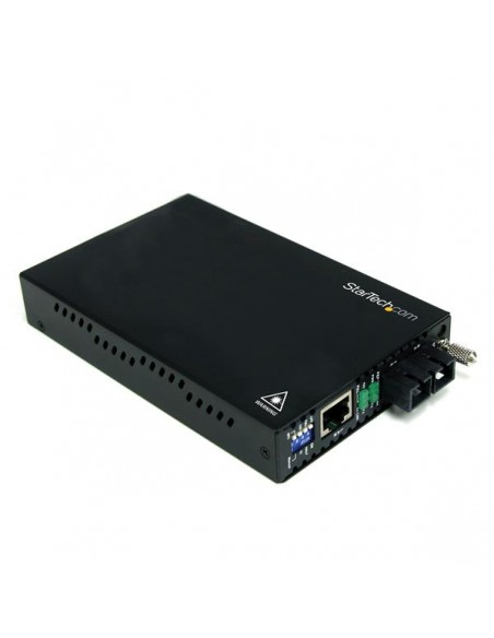 ethernet-10-100-mbps-a-et90110sm302-1.jpg