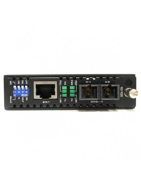 ethernet-10-100-mbps-a-et90110sm302-2.jpg