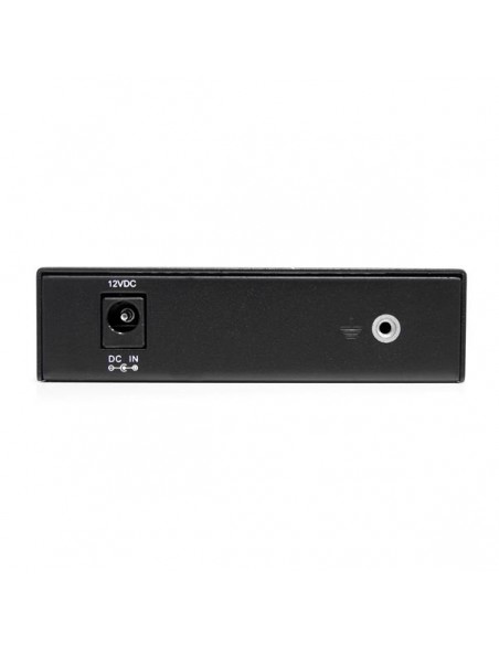 ethernet-10-100-mbps-a-et90110sm302-3.jpg