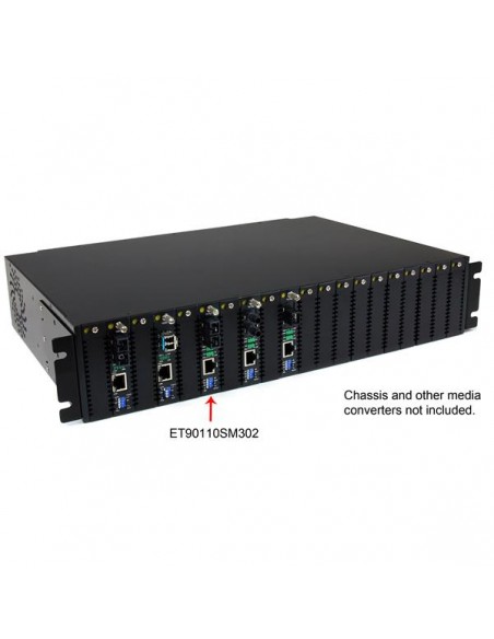 ethernet-10-100-mbps-a-et90110sm302-4.jpg