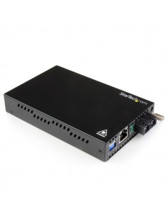ethernet-gigabit-a-et91000sm402-1.jpg