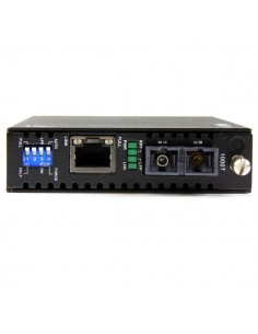 ethernet-gigabit-a-et91000sm402-1.jpg 2