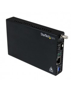 gigabit-open-sfp-fiber-et91000sfp2-1.jpg
