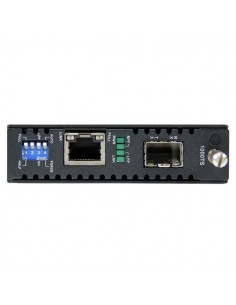 gigabit-open-sfp-fiber-et91000sfp2-1.jpg 2
