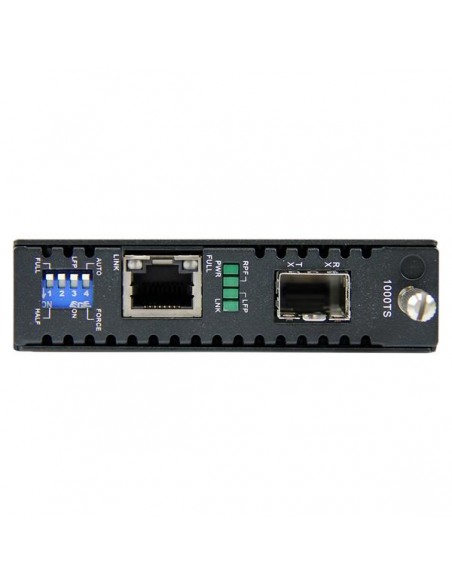 gigabit-open-sfp-fiber-et91000sfp2-2.jpg
