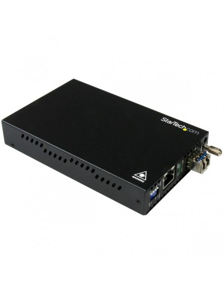 convertitore-multimediale-et91000sm20-1.jpg