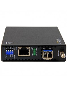 convertitore-multimediale-et91000sm20-1.jpg 2