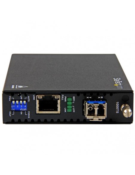 convertitore-multimediale-et91000sm20-2.jpg
