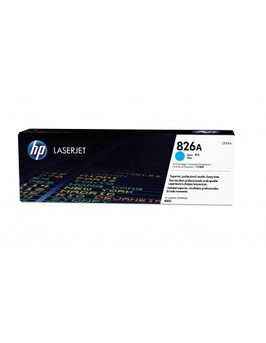 hp-826a-cyan-laserjet-toner-cf311a-1.jpg