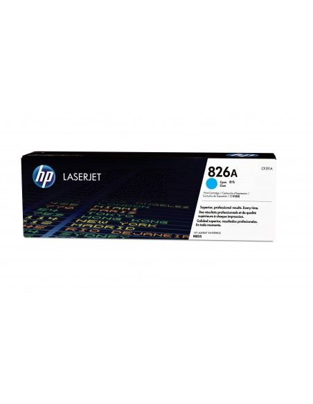 hp-826a-cyan-laserjet-toner-cf311a-1.jpg