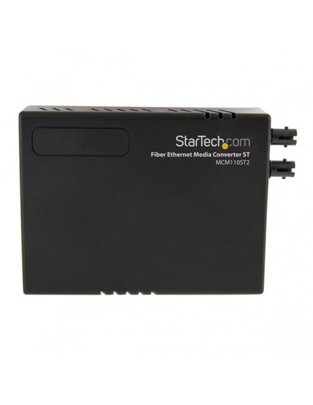 ethernet-10-100-mbps-a-mcm110st2eu-2.jpg