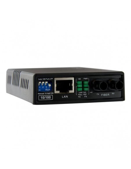 ethernet-10-100-mbps-a-mcm110st2eu-4.jpg