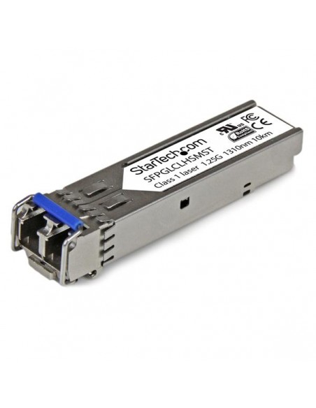 gigabit-fiber-sfp-10-pack-glclhsm10pst-2.jpg