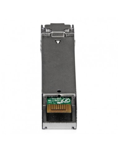gigabit-fiber-sfp-10-pack-glclhsm10pst-5.jpg