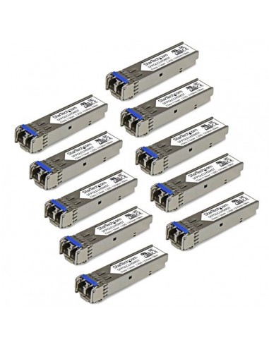 gigabit-fiber-sfp-10-pack-glclhsm10pst-6.jpg