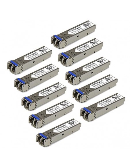 gigabit-fiber-sfp-10-pack-glclhsm10pst-6.jpg
