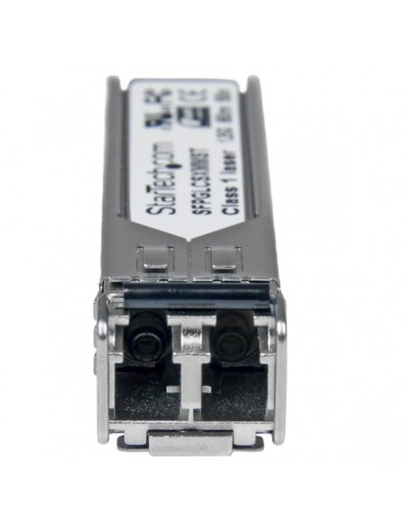 10-pack-gb-fiber-sfp-mm-lc-glcsxmm10pst-4.jpg
