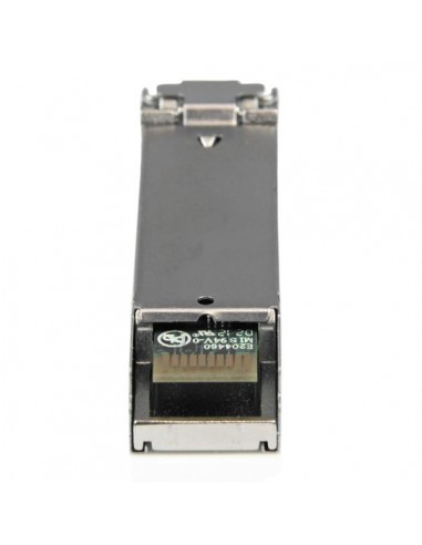10-pack-gb-fiber-sfp-mm-lc-glcsxmm10pst-5.jpg