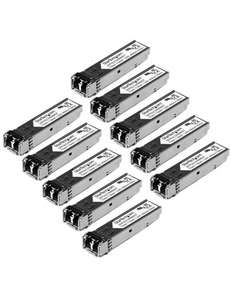 10-pack-gb-fiber-sfp-mm-lc-glcsxmm10pst-6.jpg