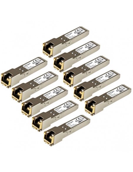 10-pack-gigabit-rj45-copper-s-glct10pkst-6.jpg