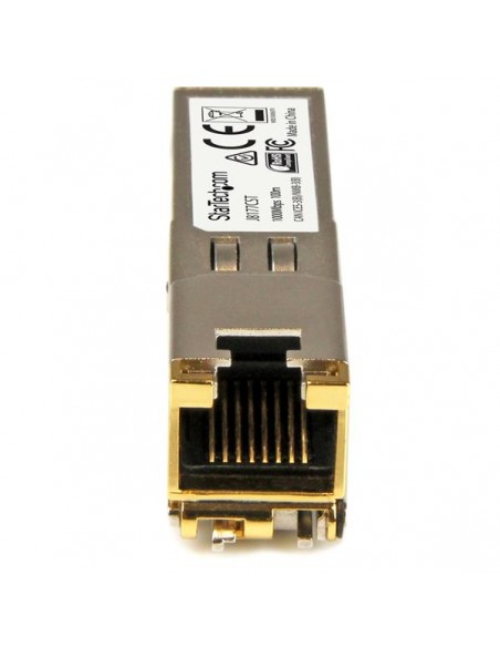 rj45-transceiver-gigabit-sfp-j8177cst-2.jpg