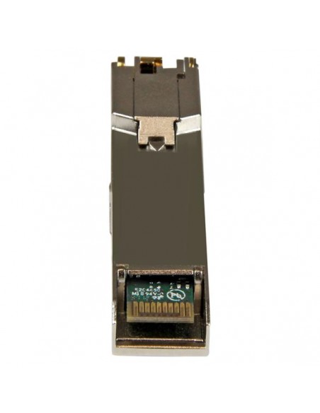 rj45-transceiver-gigabit-sfp-j8177cst-3.jpg