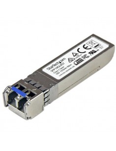 10-gigabit-fiber-sfp-cisco-sfp10glrst-1.jpg