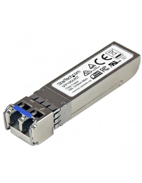 10-gigabit-fiber-sfp-cisco-sfp10glrst-1.jpg