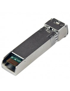 10-gigabit-fiber-sfp-cisco-sfp10glrst-1.jpg 2