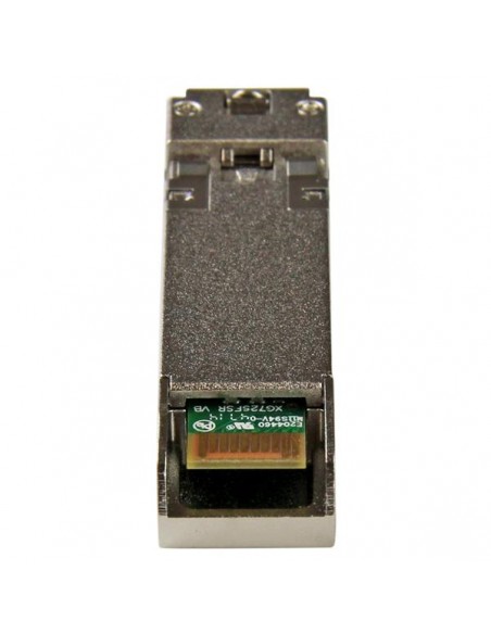 10-gigabit-fiber-sfp-cisco-sfp10glrst-4.jpg