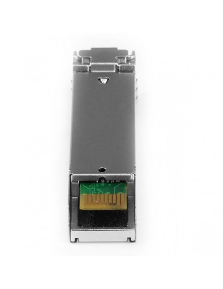 sfp-fibra-multimodale-lc-sfpgesst-4.jpg