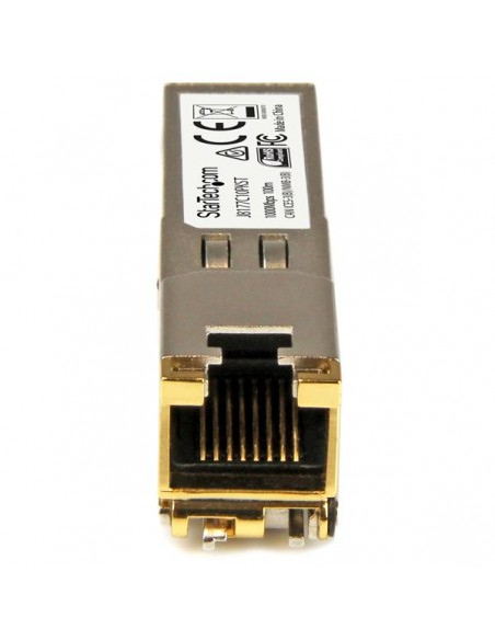 rj45-gb-sfp-in-rame-j8177c10pkst-3.jpg