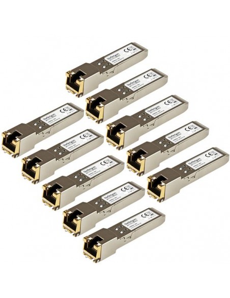 rj45-gb-sfp-in-rame-j8177c10pkst-5.jpg
