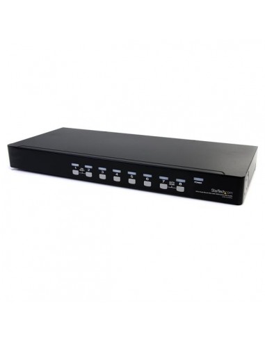 switch-kvm-vga-usb-a-8-sv831dusbau-1.jpg